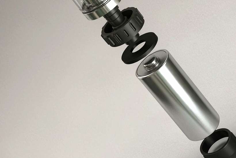 Import Guide for Elektronna Ya Sisgareta coils — Summer deals