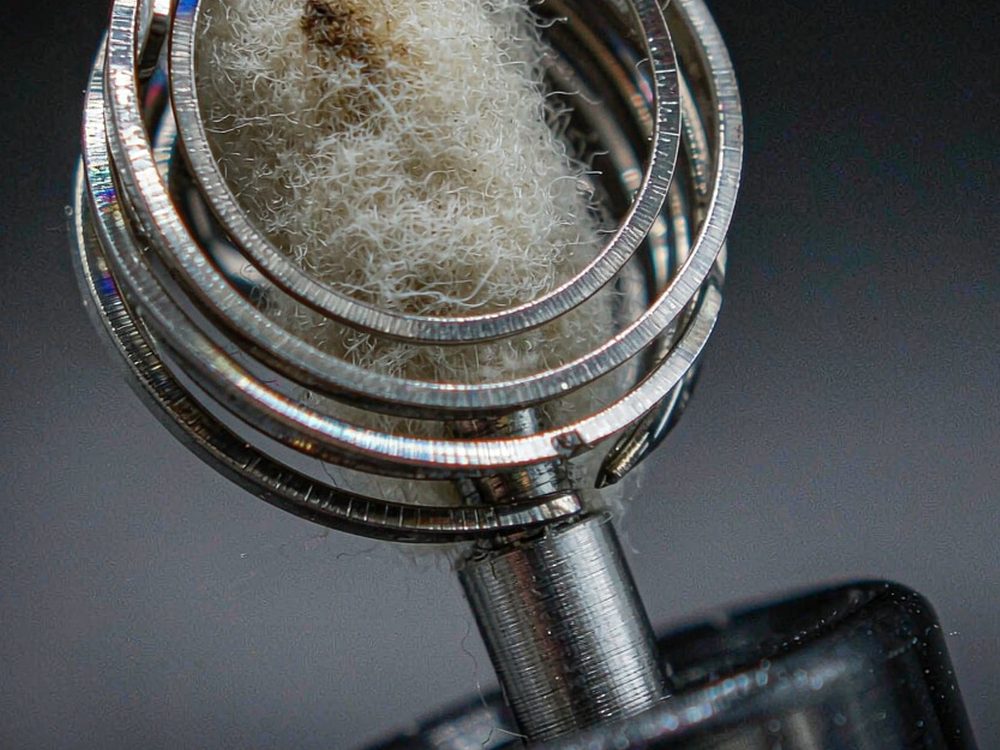 Import Guide for Elektronna Ya Sisgareta coils — top rated
