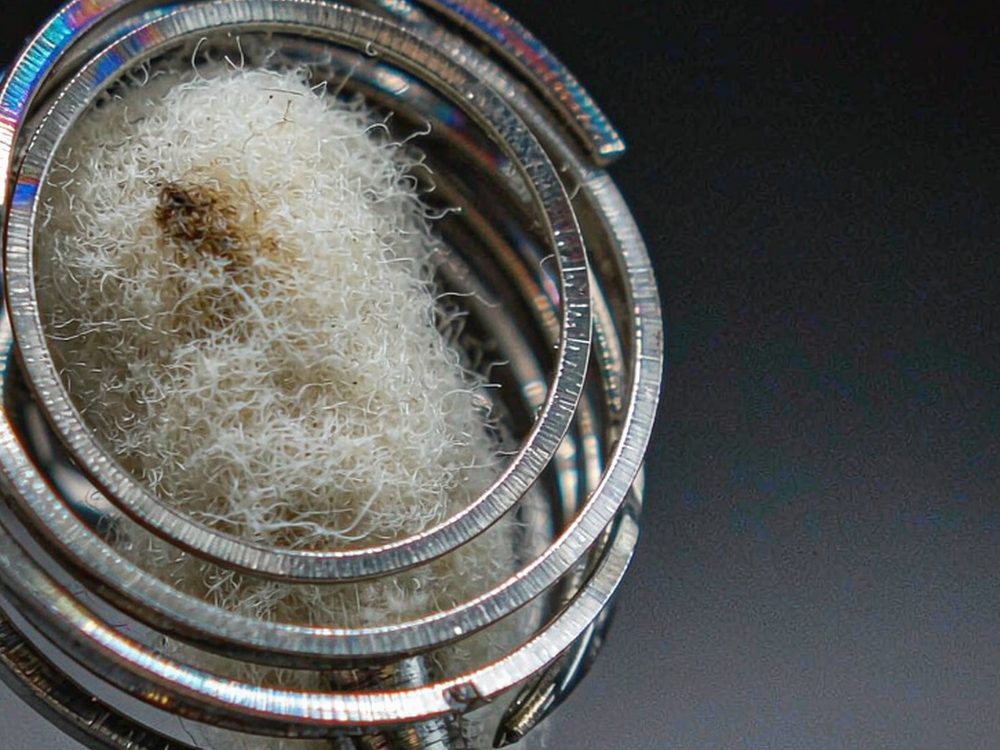 Import Guide for Elektronna Ya Sisgareta coils — wholesale only