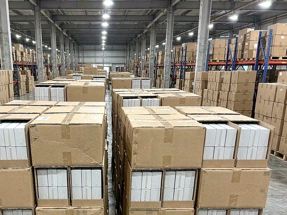 Import Guide for Elektronna Ya Sisgareta coils — with fast shipping