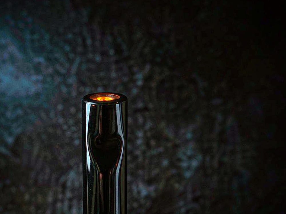Import Guide for Elektronna Ya Sisgareta e-liquid — new arrivals