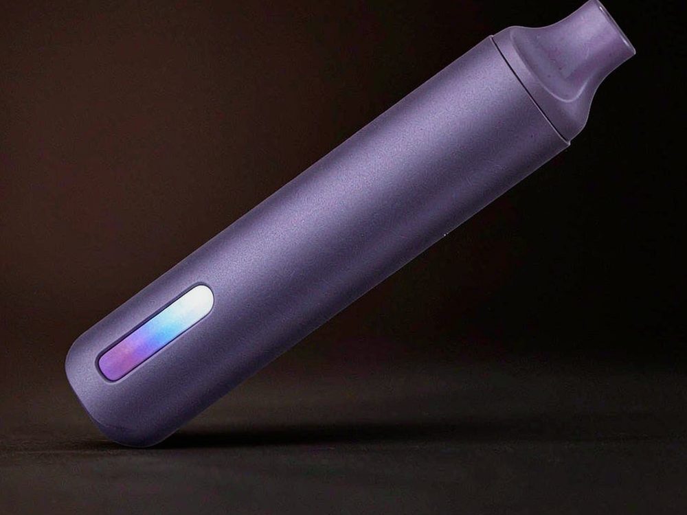 Import Guide for Elektronna Ya Sisgareta e-liquid — no minimum MOQ