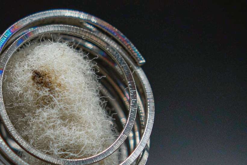 Import Guide for Elektronna Ya Sisgareta e-liquid — OEM available