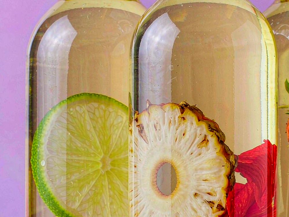 Import Guide for Elektronna Ya Sisgareta e-liquid — wholesale only