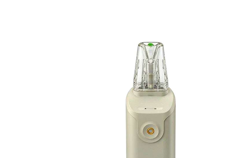 Import Guide for Elektronna Ya Sisgareta e-liquid — Winter special