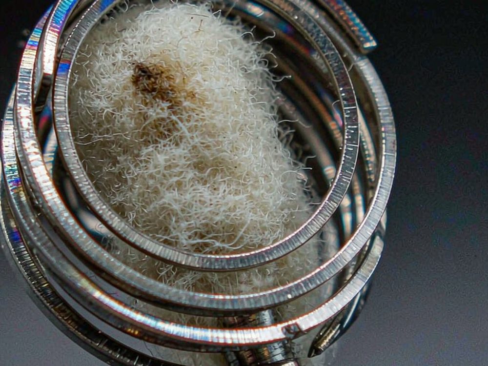 Import Guide for Elektronna Ya Sisgareta in Madrid — no minimum MOQ