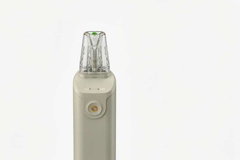 Import Guide for Elektronna Ya Sisgareta tanks — ODM ready