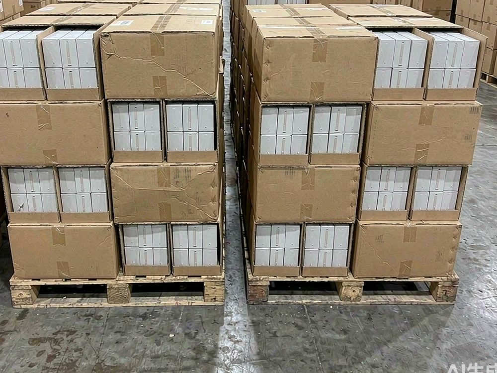 Import Guide for Elektronna Ya Sisgareta tanks — top rated