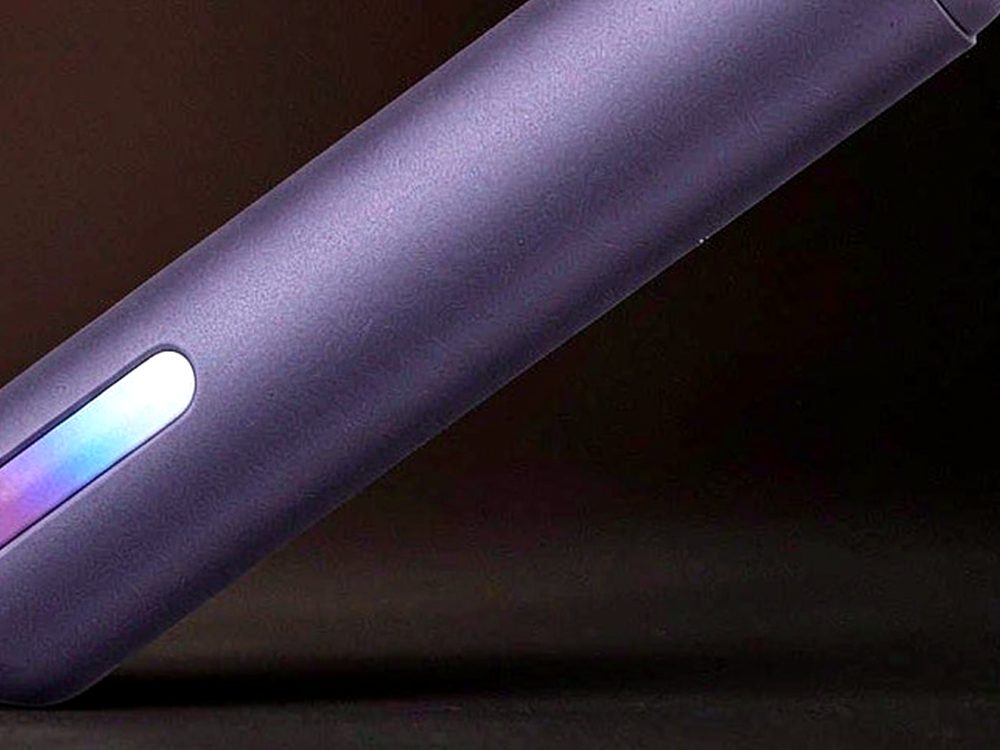 Launch Plan for Elektronna Ya Sisgareta accessories — new arrivals