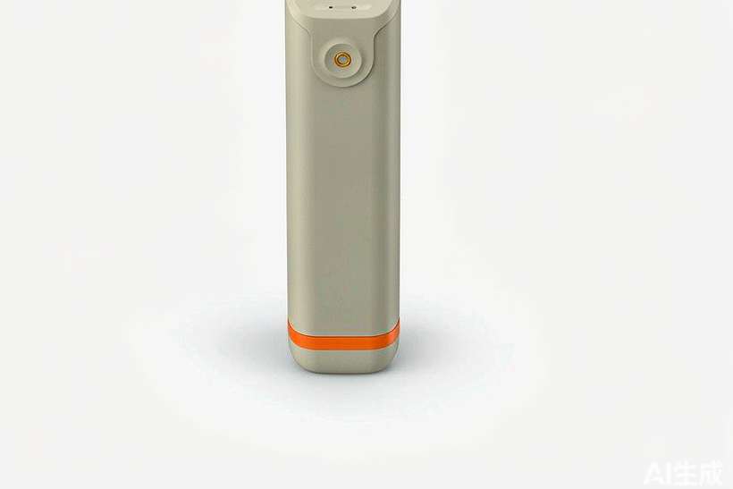 Launch Plan for Elektronna Ya Sisgareta accessories — ODM ready