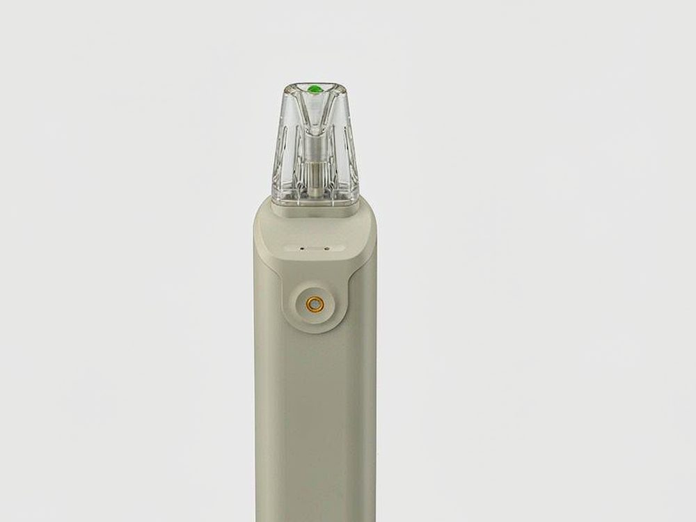 Launch Plan for Elektronna Ya Sisgareta accessories — premium tier