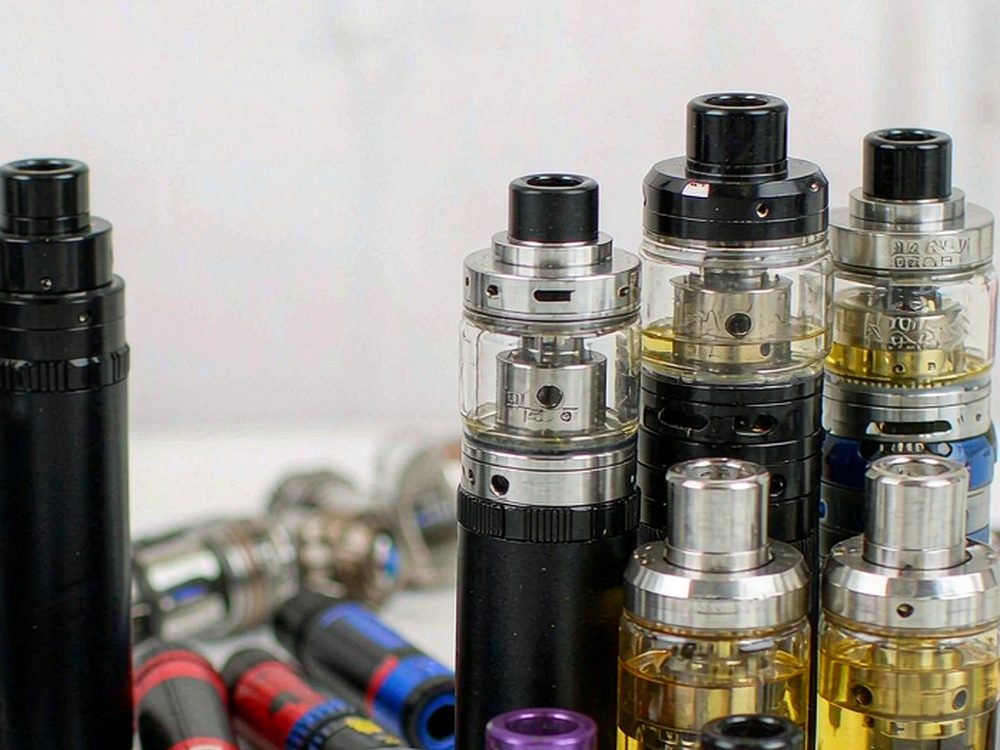 Launch Plan for Elektronna Ya Sisgareta bundles — new arrivals