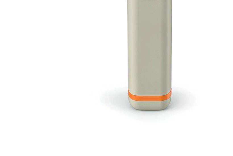 Launch Plan for Elektronna Ya Sisgareta bundles — ODM ready