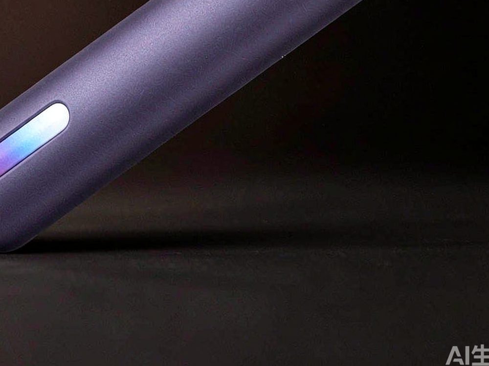 Launch Plan for Elektronna Ya Sisgareta bundles — verified suppliers