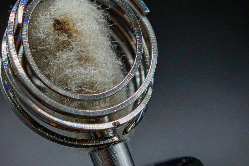Launch Plan for Elektronna Ya Sisgareta coils — Autumn stock