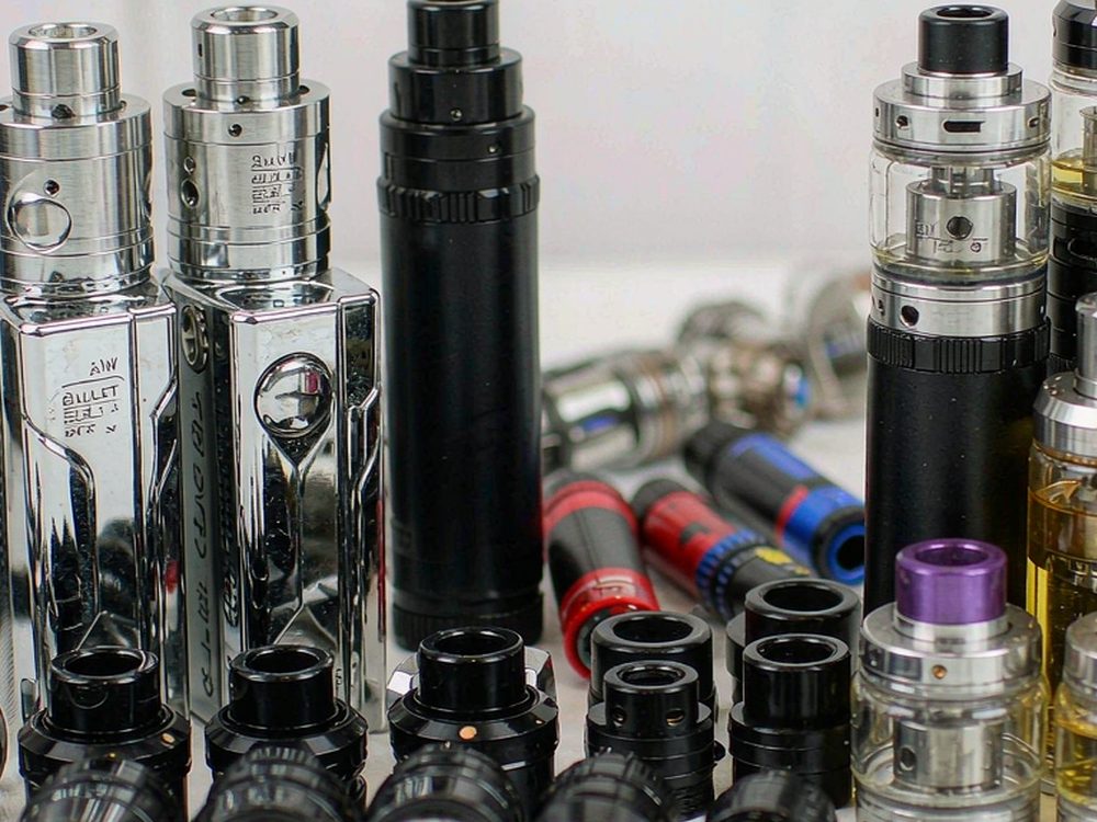 Launch Plan for Elektronna Ya Sisgareta coils — budget tier