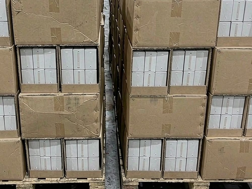 Launch Plan for Elektronna Ya Sisgareta coils — no minimum MOQ