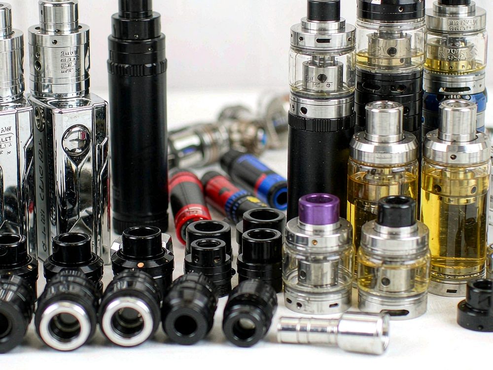 Launch Plan for Elektronna Ya Sisgareta coils — top rated