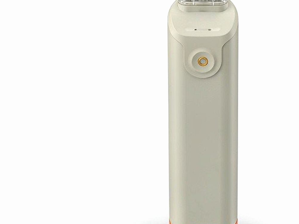 Launch Plan for Elektronna Ya Sisgareta disposables — for resellers