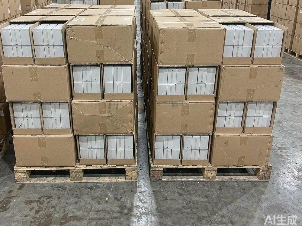 Launch Plan for Elektronna Ya Sisgareta disposables — verified suppliers