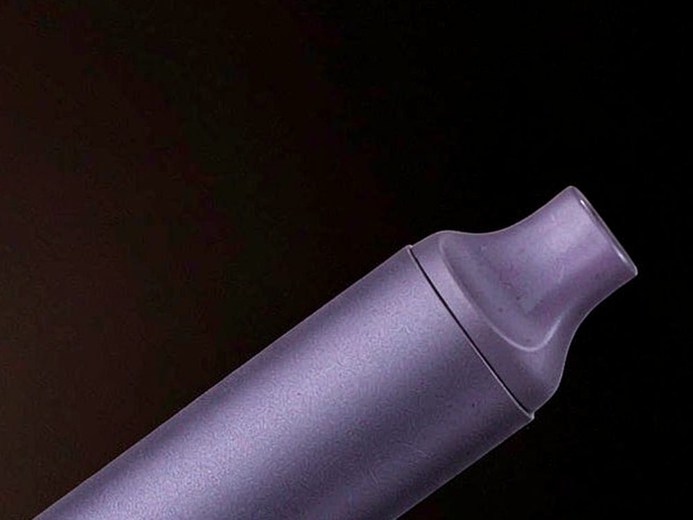 Launch Plan for Elektronna Ya Sisgareta disposables — with fast shipping