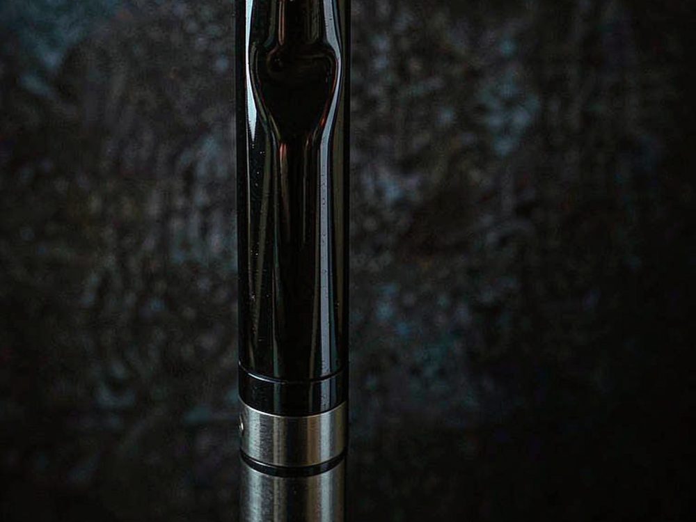 Launch Plan for Elektronna Ya Sisgareta e-liquid — 2026