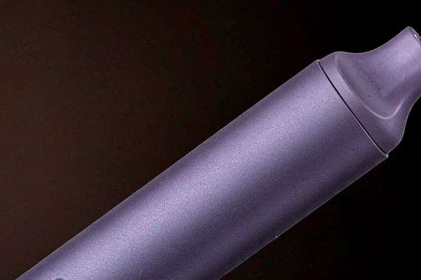 Launch Plan for Elektronna Ya Sisgareta e-liquid — Asia Pacific