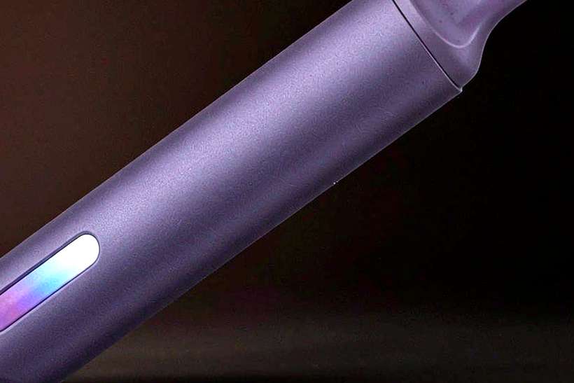 Launch Plan for Elektronna Ya Sisgareta e-liquid — Autumn stock