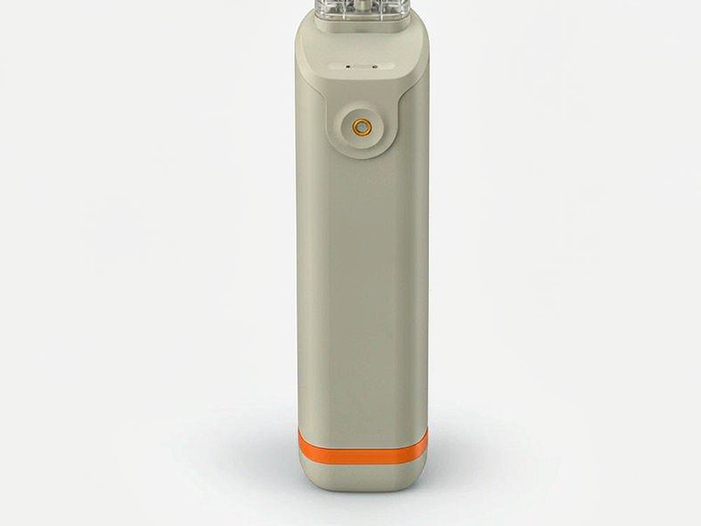 Launch Plan for Elektronna Ya Sisgareta e-liquid — for resellers