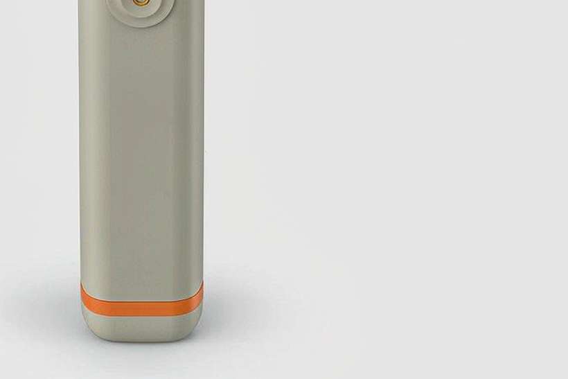 Launch Plan for Elektronna Ya Sisgareta e-liquid — limited batch