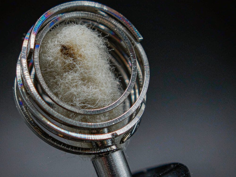 Launch Plan for Elektronna Ya Sisgareta e-liquid — no minimum MOQ