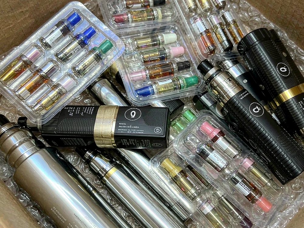 Launch Plan for Elektronna Ya Sisgareta e-liquid — verified suppliers