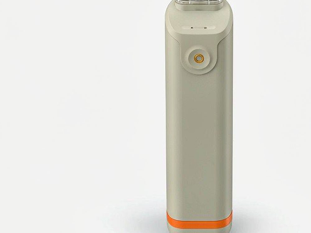 Launch Plan for Elektronna Ya Sisgareta kits — budget tier