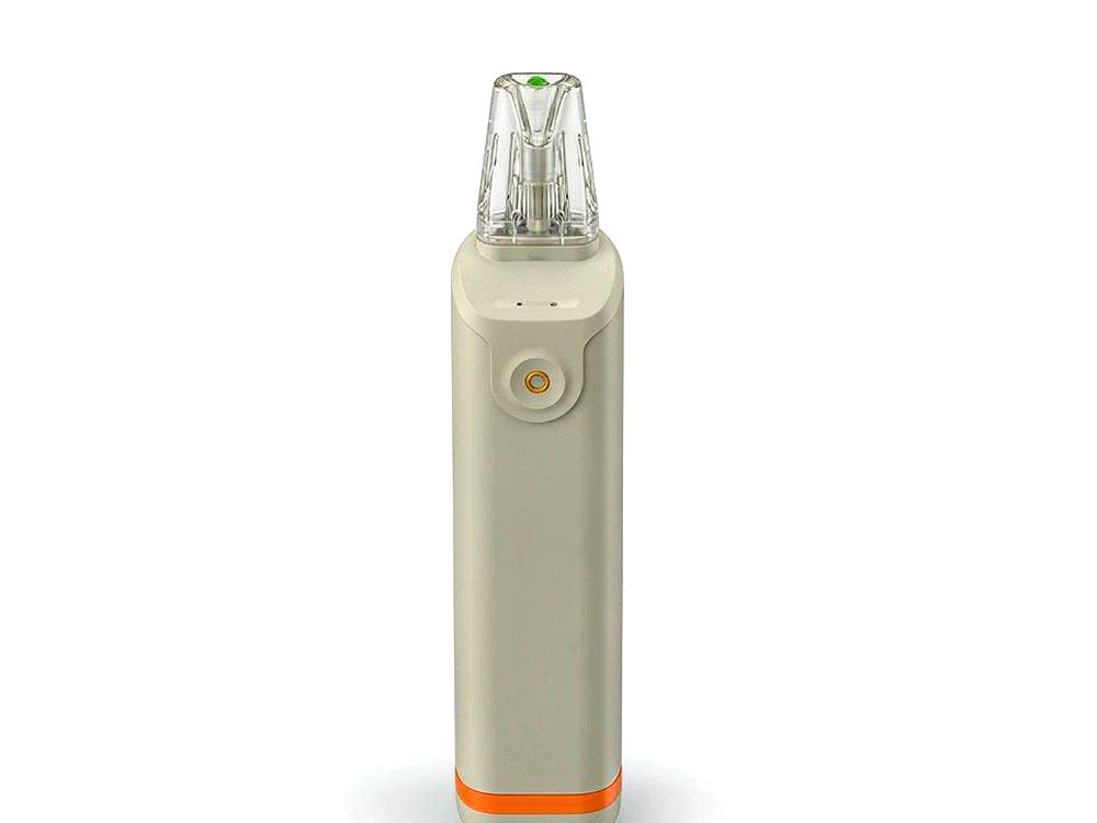 Launch Plan for Elektronna Ya Sisgareta kits — for resellers