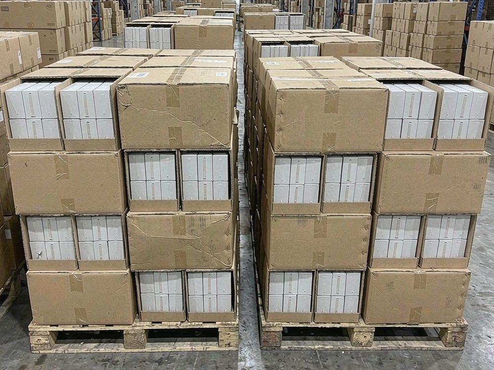 Launch Plan for Elektronna Ya Sisgareta kits — premium tier