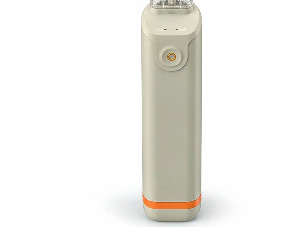 Launch Plan for Elektronna Ya Sisgareta mods — for resellers