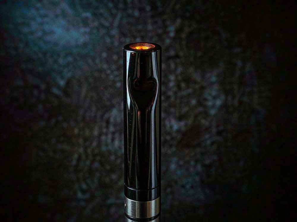 Launch Plan for Elektronna Ya Sisgareta mods — new arrivals