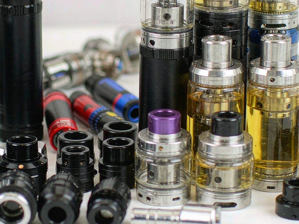 Launch Plan for Elektronna Ya Sisgareta mods — top rated