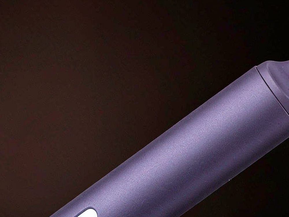Launch Plan for Elektronna Ya Sisgareta pods — for resellers