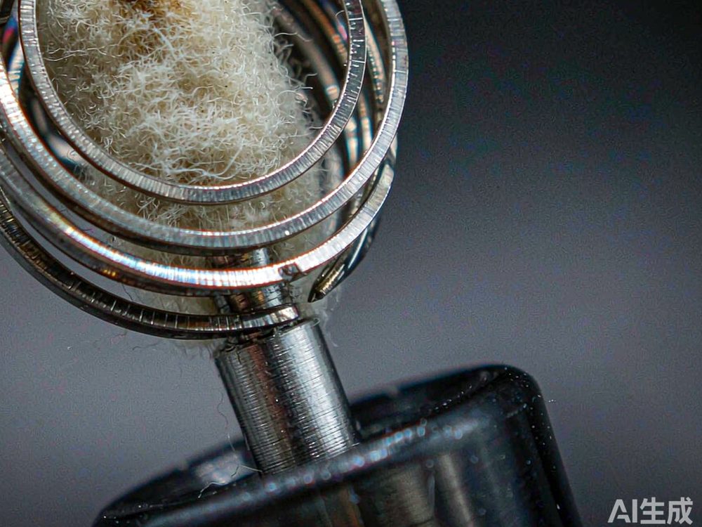 Launch Plan for Elektronna Ya Sisgareta pods — premium tier