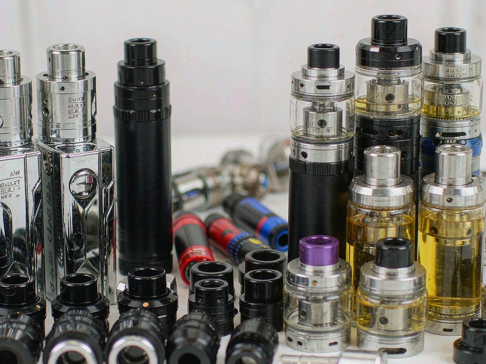 Launch Plan for Elektronna Ya Sisgareta products in Madrid — budget tier