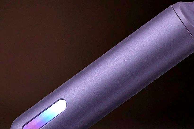 Launch Plan for Elektronna Ya Sisgareta products in Madrid — Summer deals