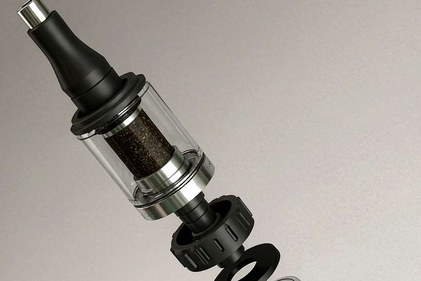 Launch Plan for Elektronna Ya Sisgareta tanks — Summer deals