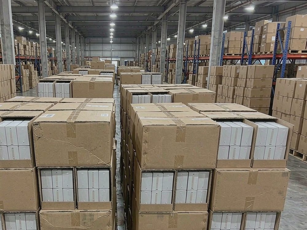 Launch Plan for Madrid Elektronna Ya Sisgareta — verified suppliers