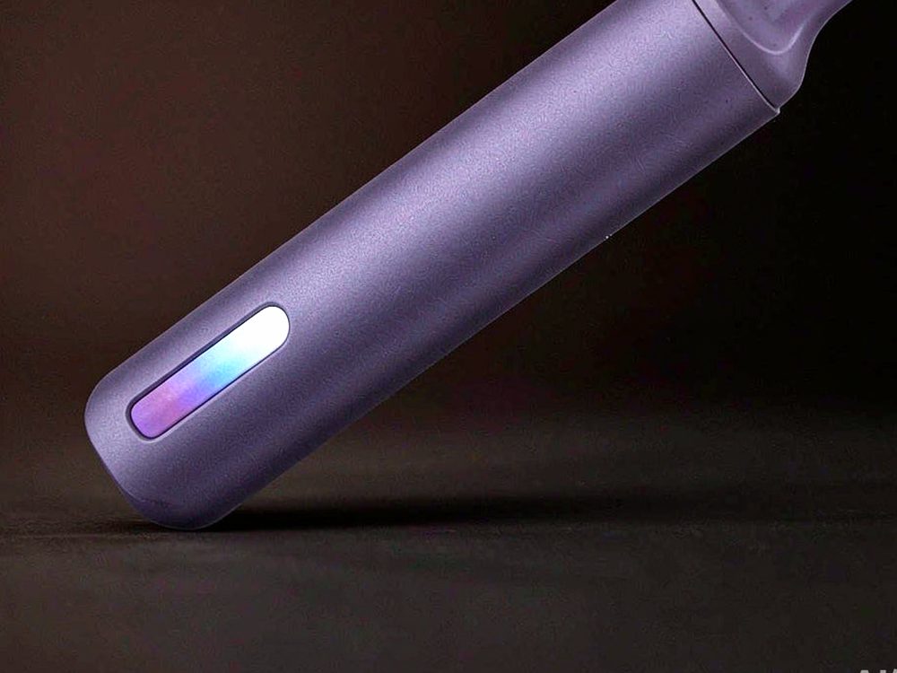 Margins on Elektronna Ya Sisgareta accessories — verified suppliers