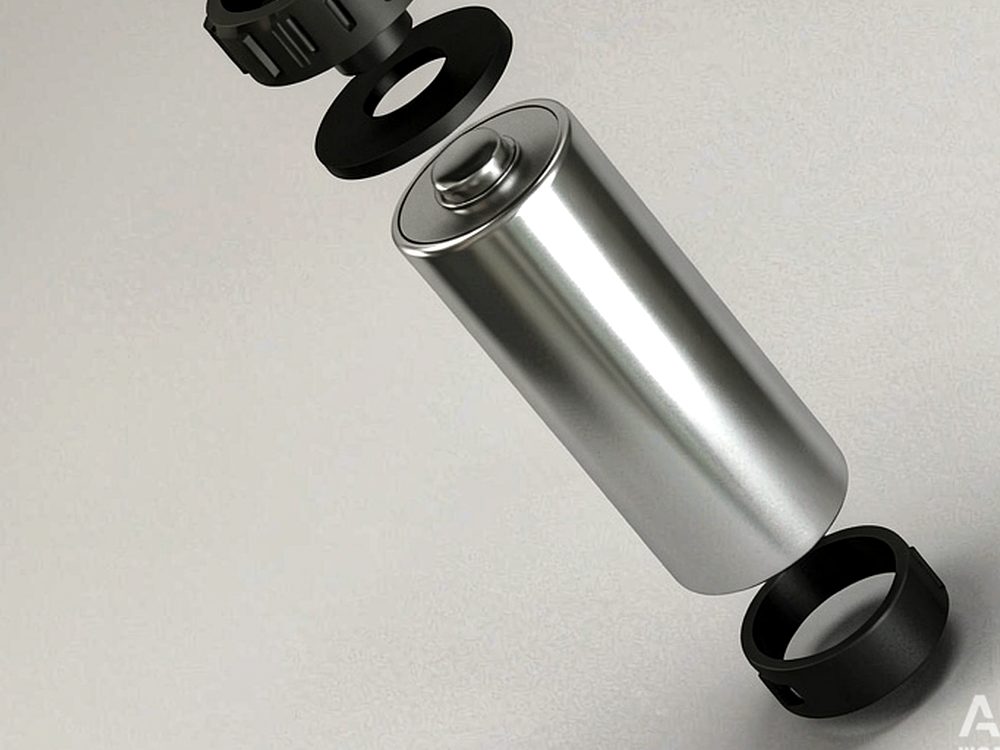 Margins on Elektronna Ya Sisgareta coils — new arrivals