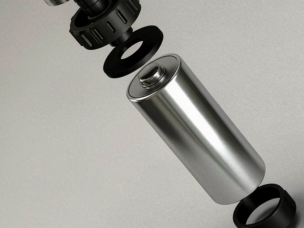 Margins on Elektronna Ya Sisgareta coils — premium tier