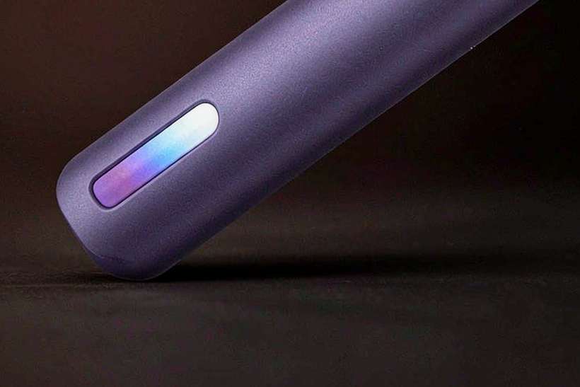 Margins on Elektronna Ya Sisgareta e-liquid — Spring catalog