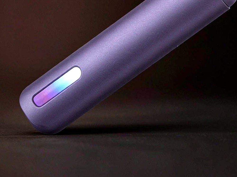 Margins on Elektronna Ya Sisgareta in Madrid — top rated