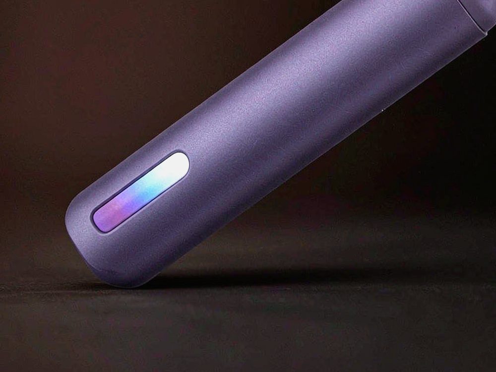 Margins on Elektronna Ya Sisgareta kits — top rated